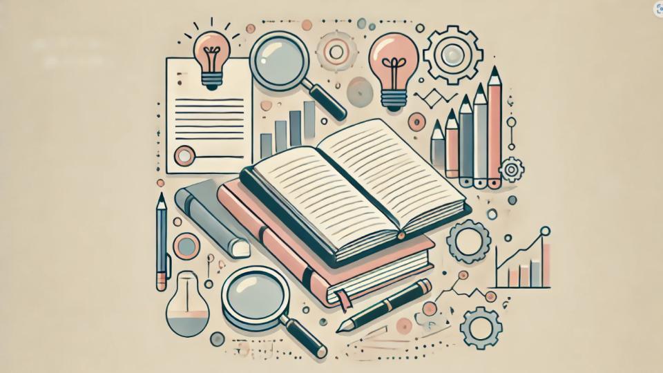 الكتابة الأكاديمية (متقدم) ACW_501