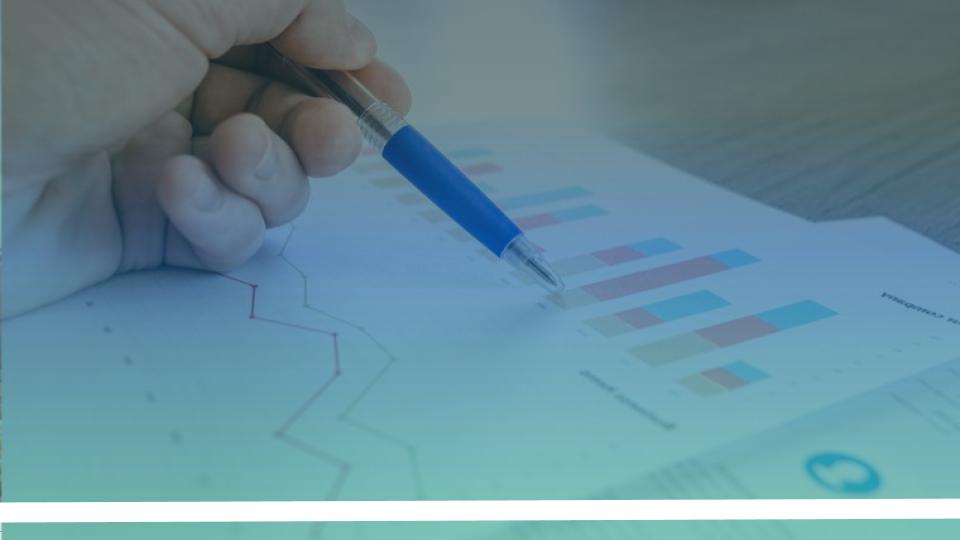 إدارة الاداء HM_001