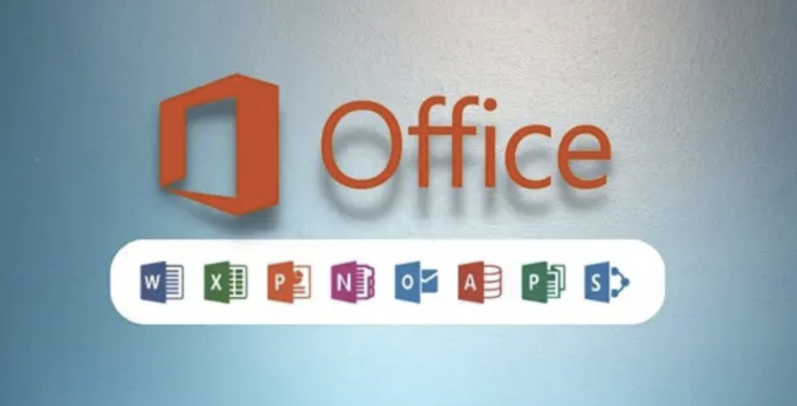 مهارات استخدام Microsoft Office PSAU_07