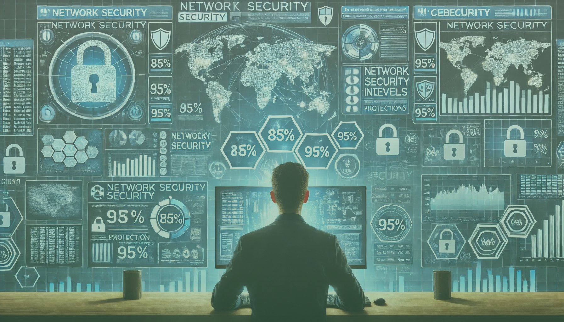 التوعية بأمن المعلومات amanamd_ecdh_ISA_n_1