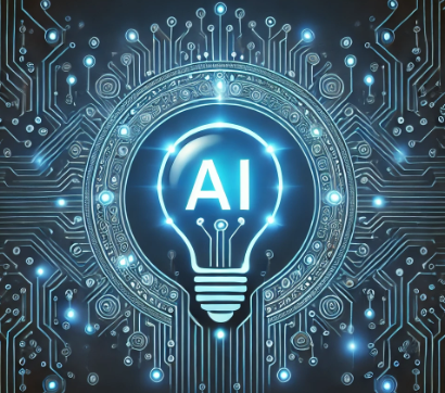 تطبيقات الذكاء الاصطناعي ومستقبله asas_AI_003