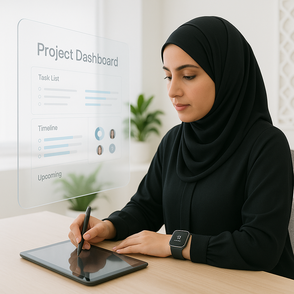 أساسيات ريادة الأعمال والابتكار-أساسي asas_BE_0013