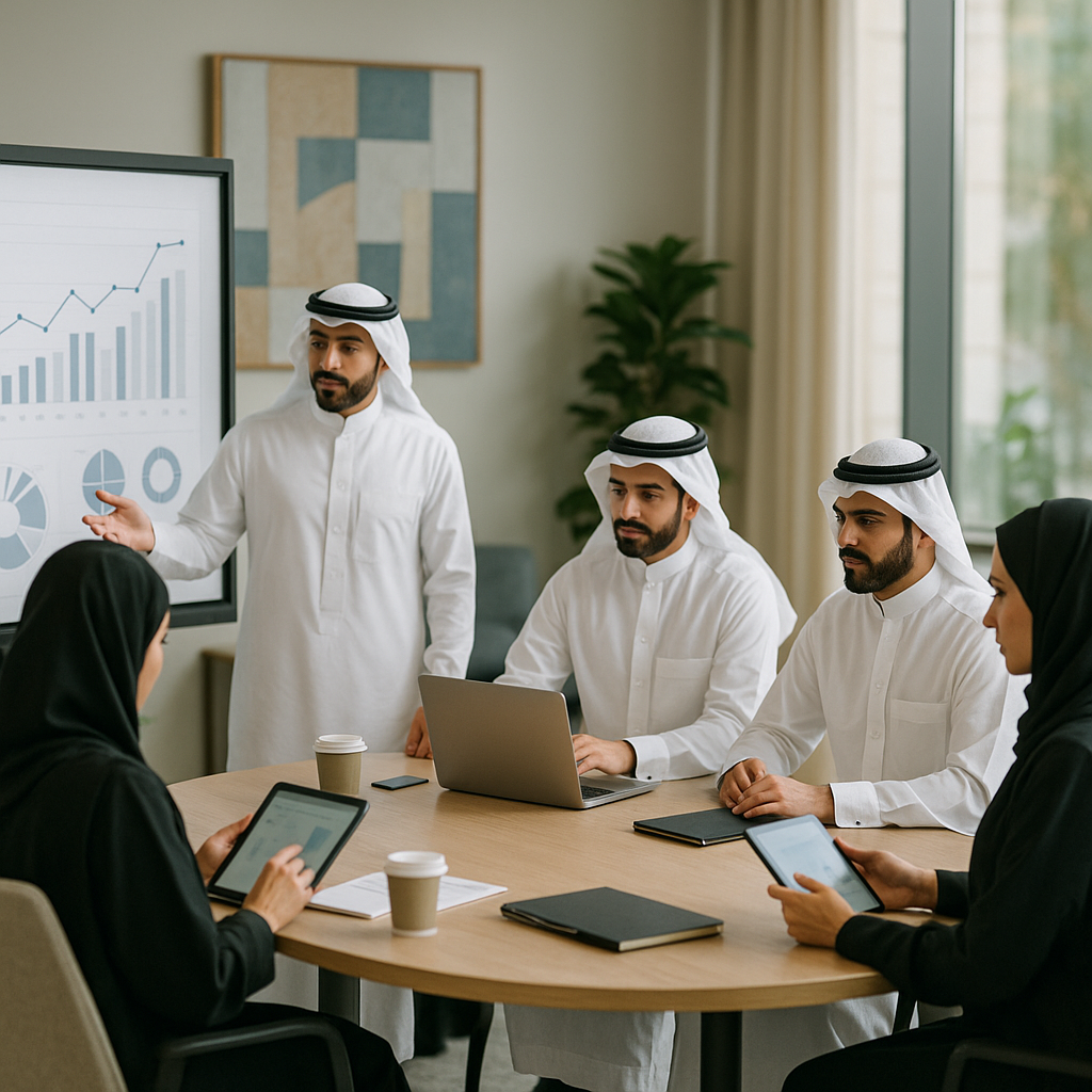 أساسيات الذكاء العاطفي asas_EI_001