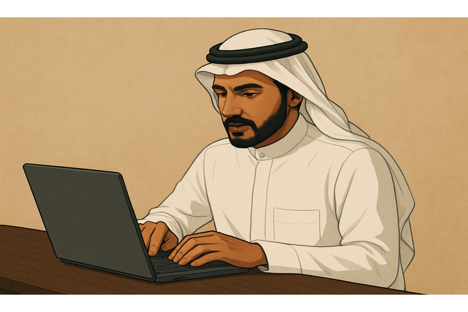 الطاقة المتجددة asas_EN_001