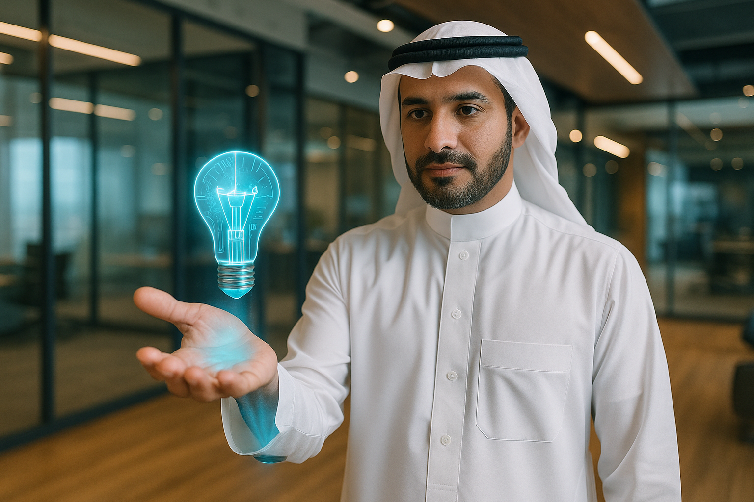 الابتكار والإبداع في العمل asas_EW_001