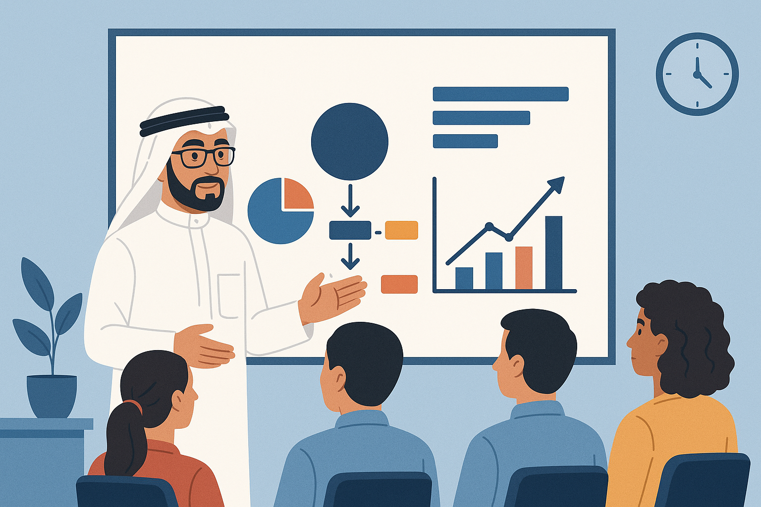 أساسيات الإدارة الاستراتيجية asas_FS_001