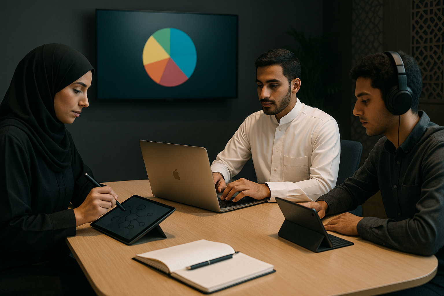 المهارات الأساسية للحياة الجامعية والمهنية asas_SK_001