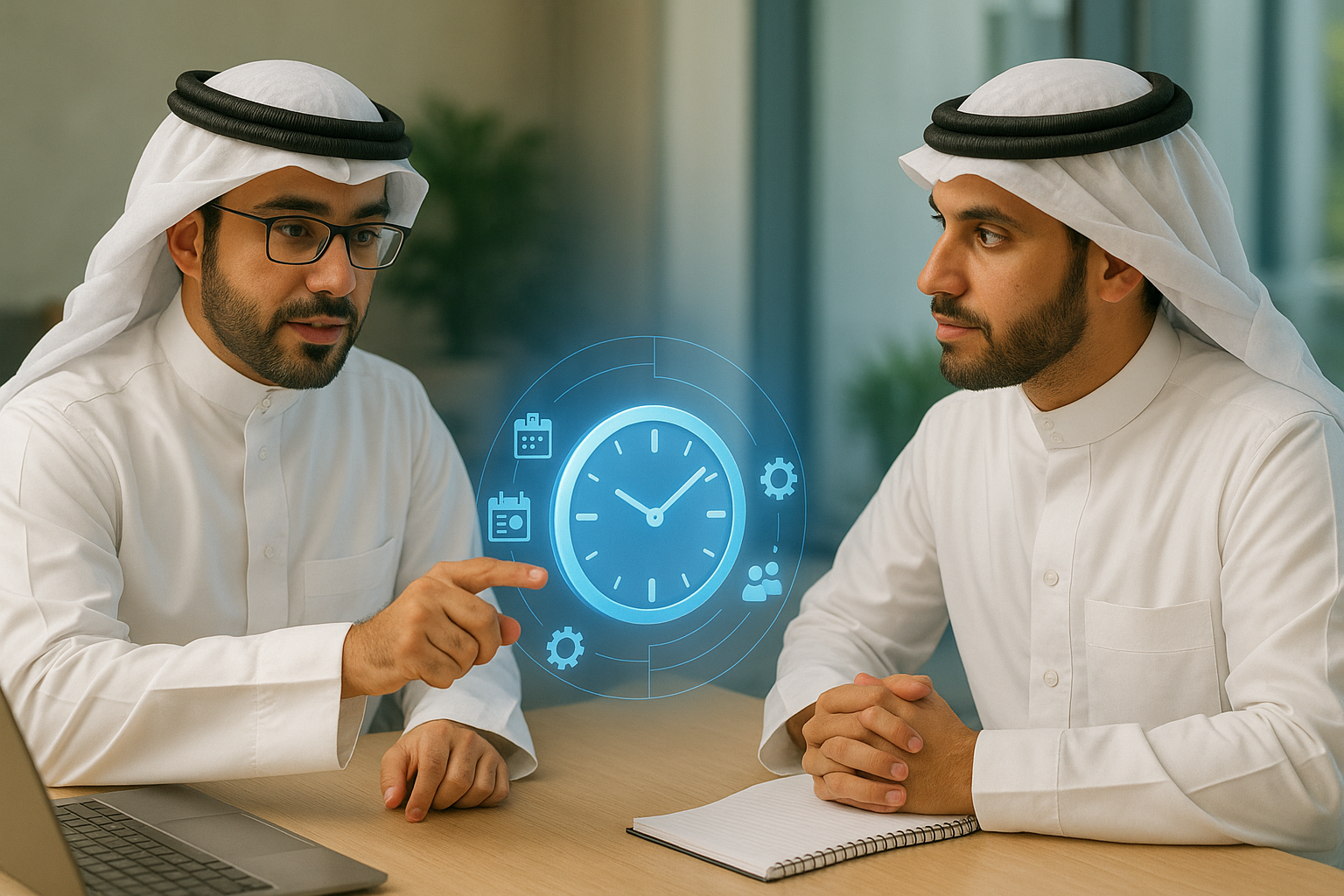 إدارة الوقت asas_TM_009