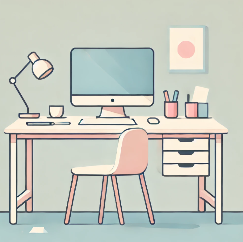 قيم وأخلاقيات العمل asas_WE_0019