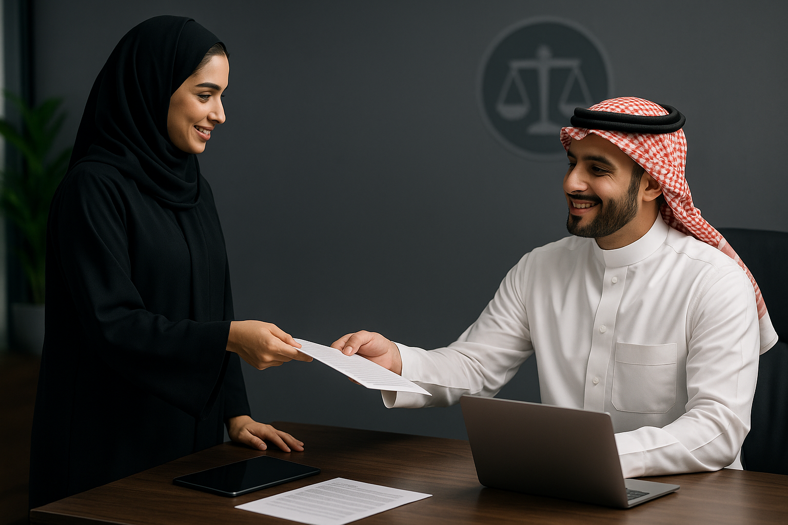 قواعد السلوك الوظيفي asas_WE_0020