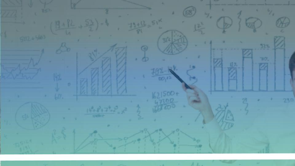 مبادئ المحاسبة tvtc_UACC101