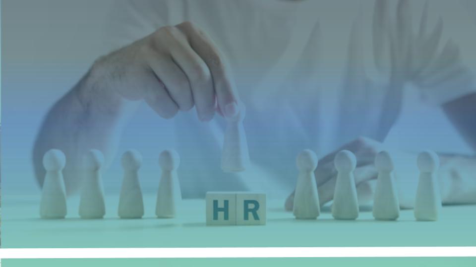 تخطيط الموارد البشرية tvtc_UHRM112